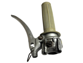 Schakel Greep 3 Versnellingen Oud Model Tomos / Puch