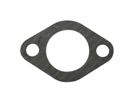 Exhaust Gasket 26mm x 1.5mm Big Model Puch Maxi
