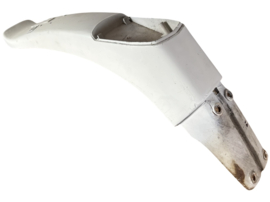 Achterspatbord origineel Puch Maxi P1