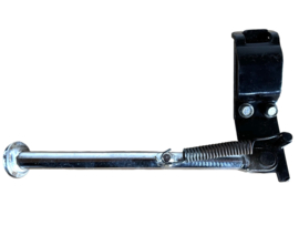 Zijstandaard Puch Maxi