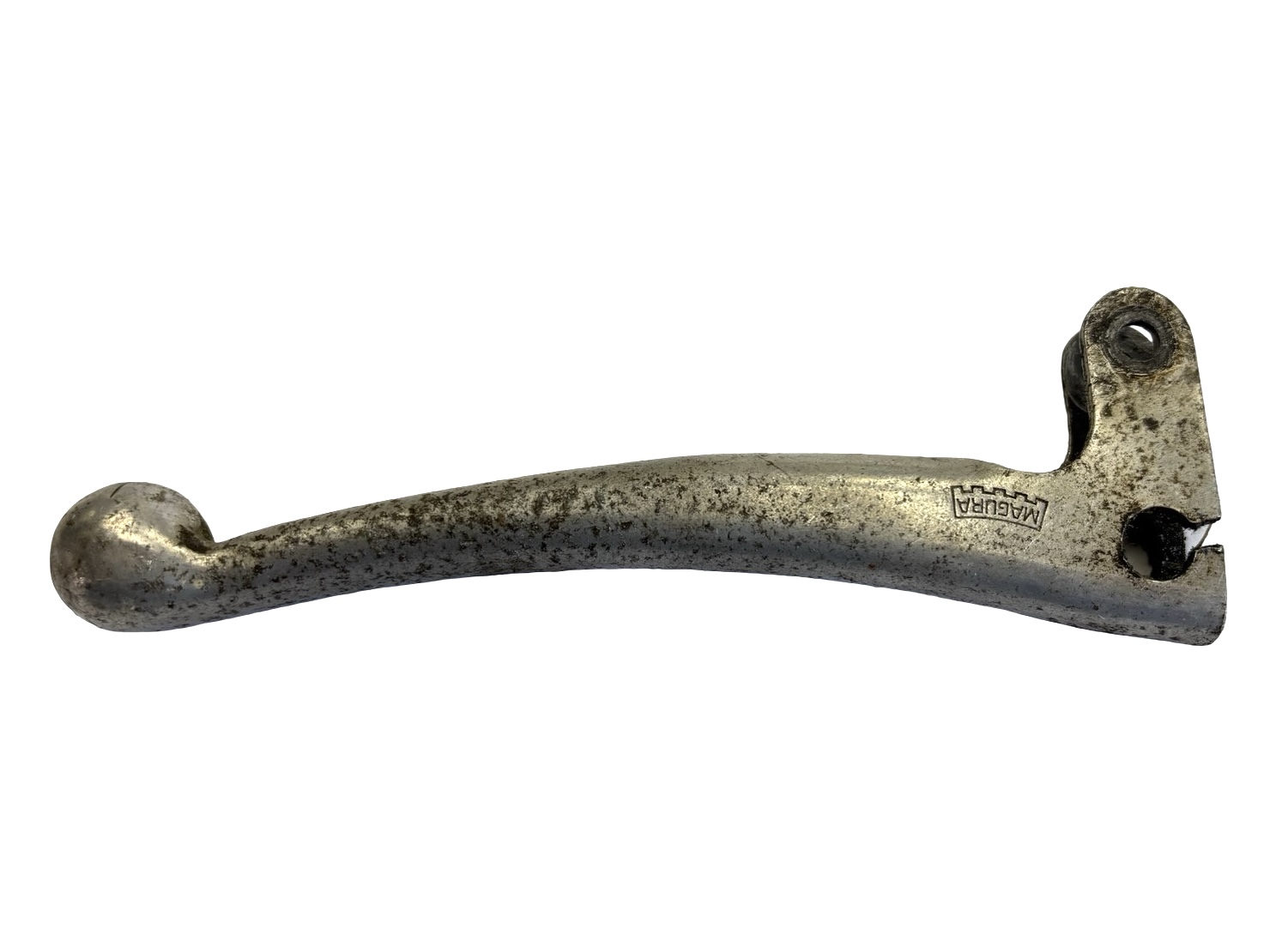 Bremshebel Original Links Magura! Universal