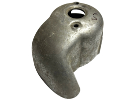 Koelkap Cilinder Aluminium Origineel! Puch MV / VS / Etc