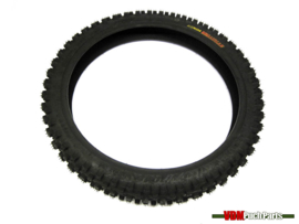 17 inch Kenda K771F Cross Tyre (70/100/17)