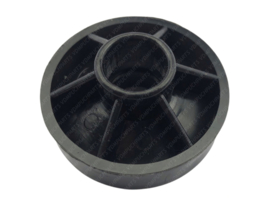 Adapter Suction Rubber 64mm Puch Monza