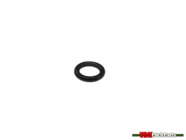 O-Ring  spruitstuk aansluiting (10-15mm Bing carburateur)