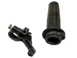 Stuurstuk Rechts Origineel Magura! Puch Maxi