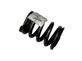 Druckfeder Kupplung Tomos 4L / APN4 / AT / ATX / NTX