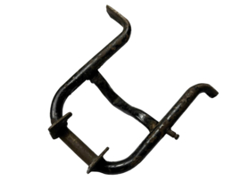 Centerstand short Puch Maxi e50