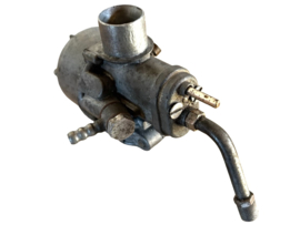 Bing Carburateur Origineel! Opschuif (1/12/345)