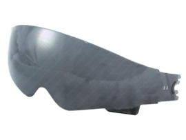 Sonnen Visier Helm Jet MT Avenue Donkel
