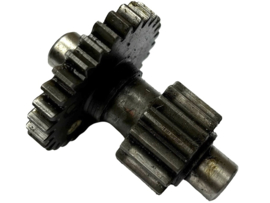 Tandwielas Schakelmechanisme 29 - 15 Tands - 68mm Puch 2 / 3 Versnellingen