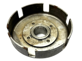 Koppelingshuis Origineel! Puch Z50