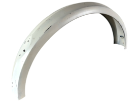 Achterspatbord 17 Inch Puch Maxi N / P / K