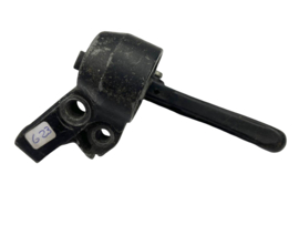 Lenkteil Links Original Magura! Puch Maxi