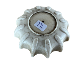 Tankdop Schroefdop Origineel! Puch MV / VS / DS / Co