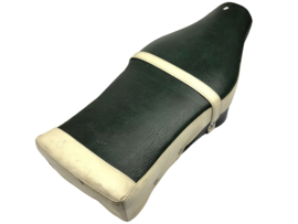 Buddyseat Zadel Puch VS50 Sport