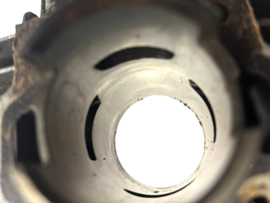 50ccm Zylinder Satz Original Puch NM 45kmh (38mm)