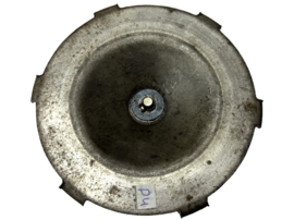 Druckplatte Kupplung Anrollmotor Komplett Puch e50