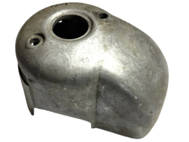 Koelkap Cilinder Aluminium Origineel! Puch MV / VS / Etc