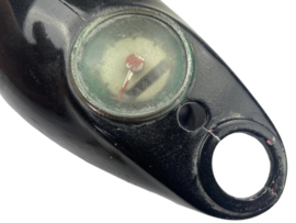 Huis Koplamp Puch MV / VS / MS
