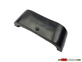 Tank rubber rearside Puch Monza/Arizona/VZ50/Etc