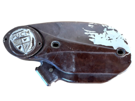 Luchtfilter Bakelieten Origineel! Oud Model tot 1965 Puch MV / VS / DS / VZ / Florida / Alabama / Etc