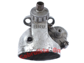 15mm Bing Carburateur 1/15/19 Origineel! Puch MS / MV / VS / DS / VZ3