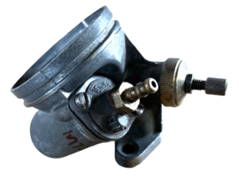 12mm Encarwi Vergaser Original! Puch MS / VS / DS / MV / VZ