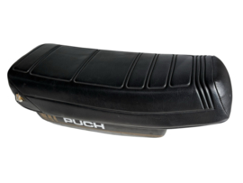 Buddyseat (Selten!) Puch Maxi Sport LS