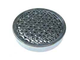 Luchtfilter Element 15mm - 17mm Amal - Arreche Carburateur Universeel