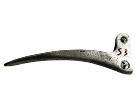 Bremshebel Rechts Original Magura! Universal