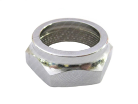 Lenkkopfmutter 26mm Universal Puch MV/MS/VS/Maxi