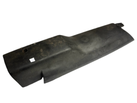 Kabelgoot origineel Puch Maxi P1