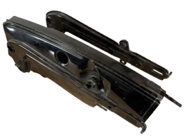 Schwinge Original! Puch MV / VS / DS