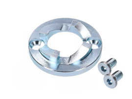 Meenemer Trekstarter MVT Binnenrotor Ontsteking Swiing Puch e50