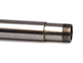 Binnenpoot Voorvork Puch M50 / M50 Racing / M50SE