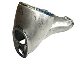 Koplamphuis Origineel! Tomos 2L / 3L / 4L