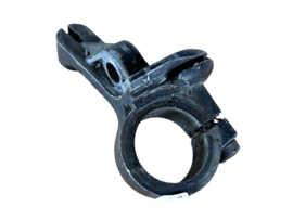 Stuurstuk rechts origineel Magura! Puch Maxi