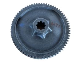 Primair Tandwiel 69 Tands Puch 2 / 3 Versnellingen