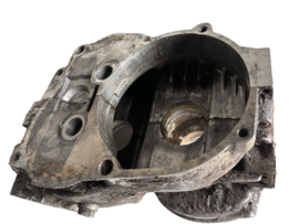 Carter Kickstart 3 Gelagerd Puch Maxi e50