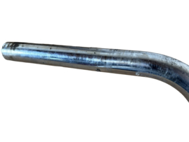 Stuur Origineel! Puch Magnum X