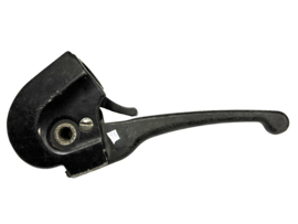 Stuurstuk Links Origineel! Puch Maxi P1