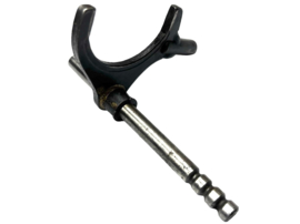 Vork Schakelmechisme Puch 2 / 3 Versnellingen