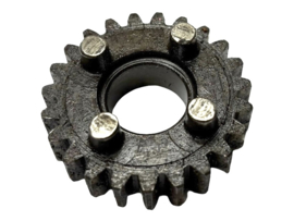 Tandwiel 23 Tands Schakelmechisme Puch 2 / 3 Versnellingen