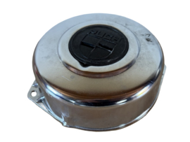 Polraddeckel Puch E50 / ZA50 / Z50