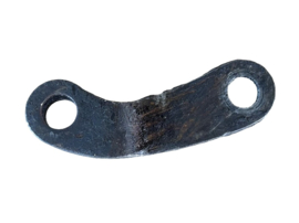 Bremshebel Hinten Tomos 2L / 3L / Puch MV / MS / VS / Usw