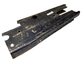 Kettingkast Stokvis Rap Amstel