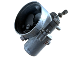 10mm Bing carburateur Origineel! Puch MS / VS / DS / MV / VZ
