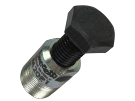 Schwungradabzieher Außengewinde M20 x 1mm Universal