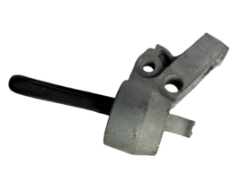 Lenkteil Links Original Magura! Puch Maxi